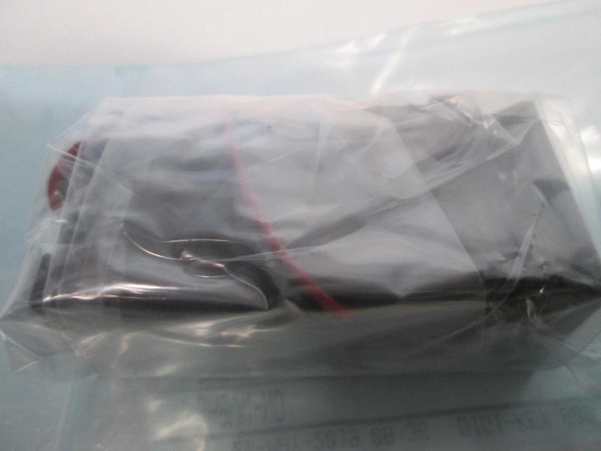 Digi-Key, Battery Holder, 9V, 6" Leads, 111-7169, New