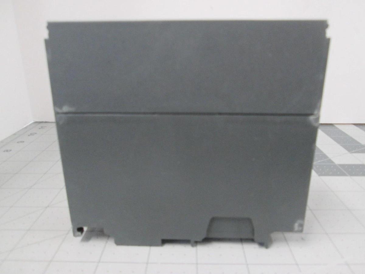 Used Siemens, Simatic S7, 6ES7 153-1AA03-0XB0, Interface Module, Used