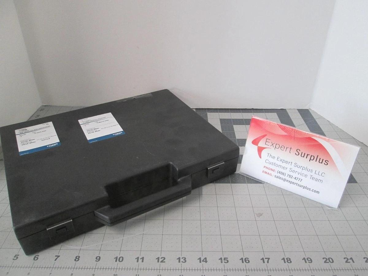 Trikon, Electrostatic Chuck Platen Shield, 200 JEIDA, 710599, New