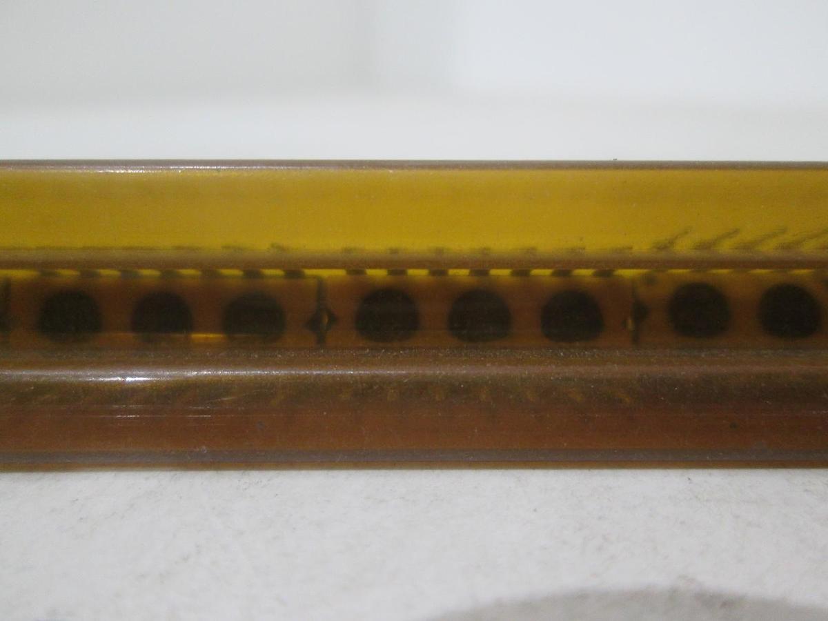 Beckman, 899-5, 8330/ 390, Integrated Circuit, New, Lot of 25
