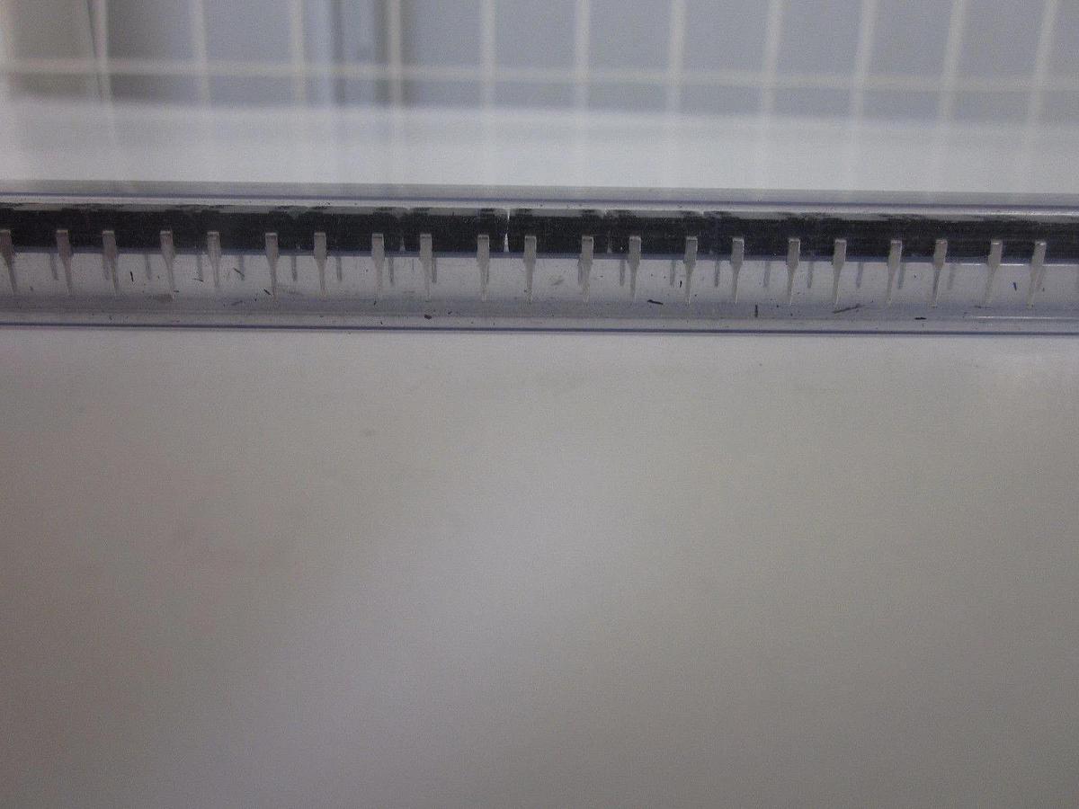 DII DB103 Bridge Rectifier - Lot of 50