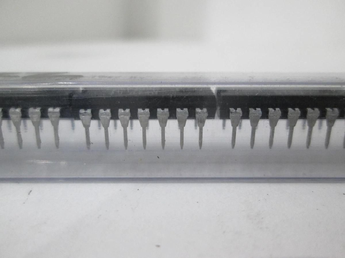 Used Motorola, 1488P, Integrated Circuit, Used, Lot of 22