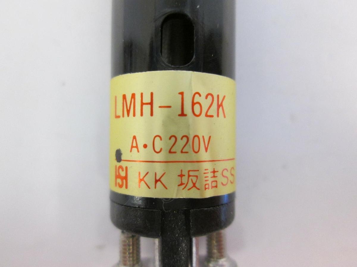 Used LMH-162K AC 220V