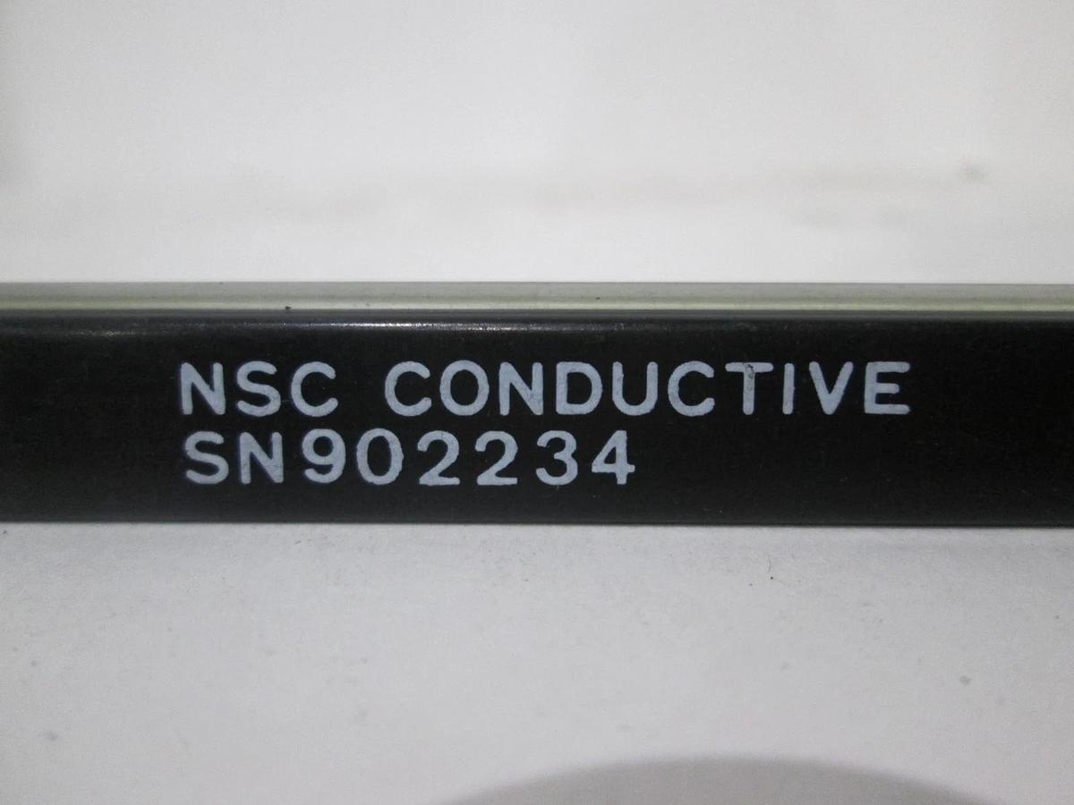 Signetics, 74LS85N, 8052, Integrated Circuit, New, Lot of 25
