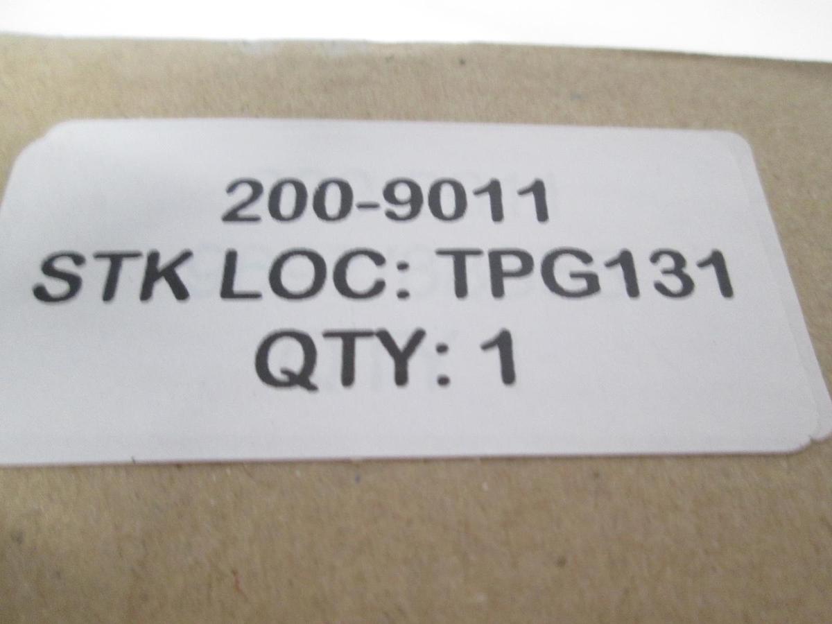 Used 222-001, New, Lot of 10