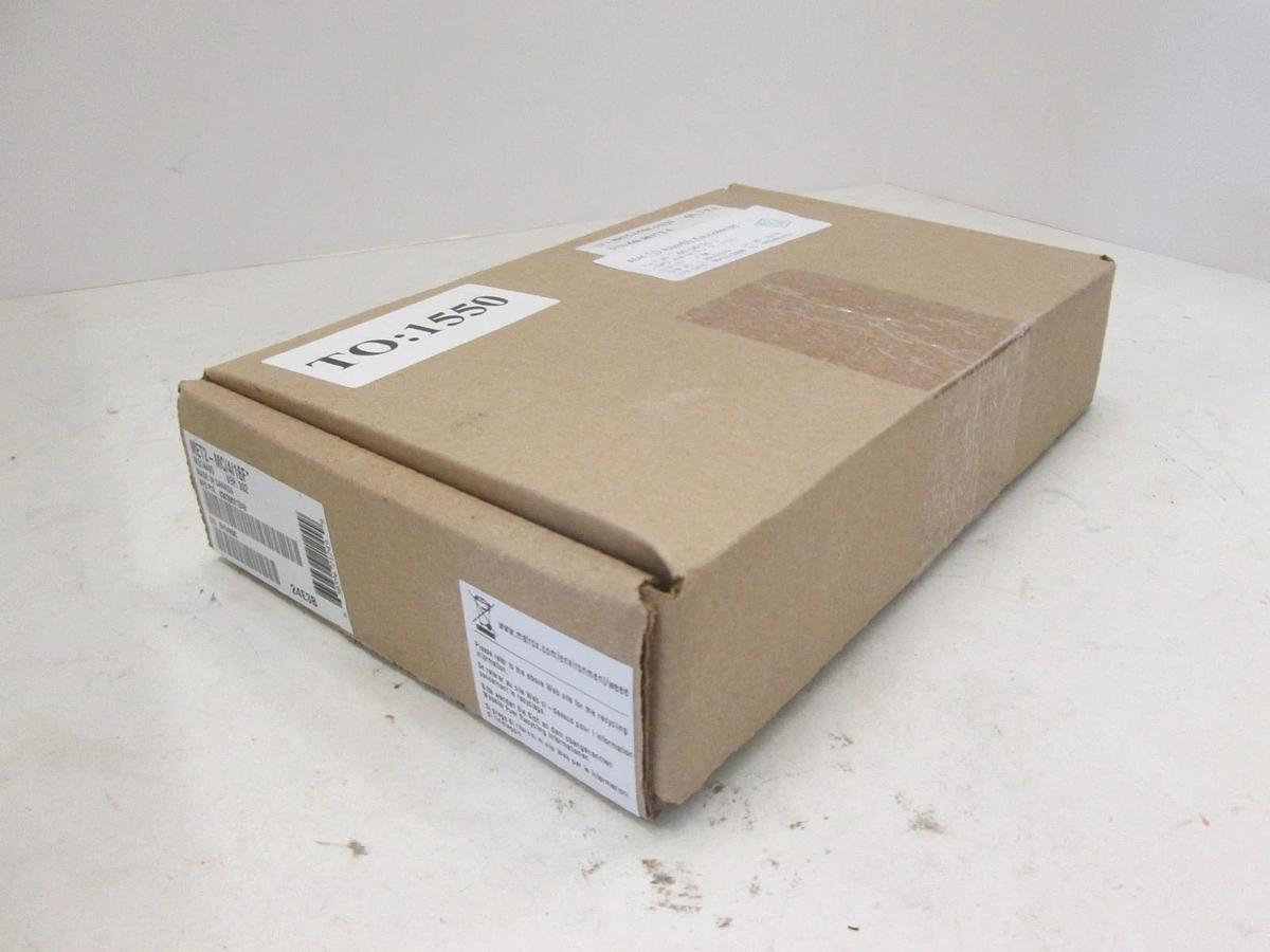 ASM, 60-30171-1,SMPS 40W Univ, 5V, D15V, New