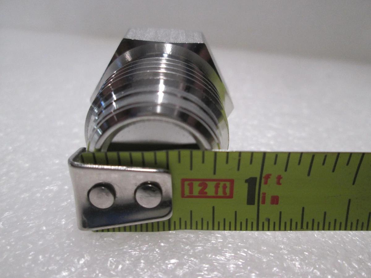 EWAL, HTC316 VB4-E Nut, New