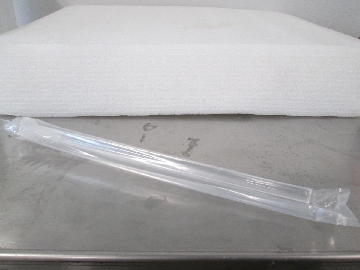 Quartz SLV Z2 Nail, 323.9mm, 12.75" 10AL, New, Lot of 8