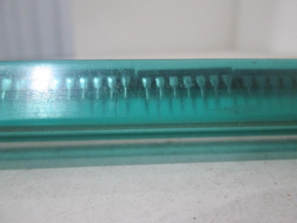 RCA, CD4075BE, Integrated Circuit, New, Lot of 25