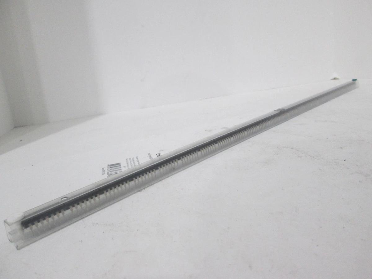 Texas Instruments, SN74HG04N, Integrated Circuit, New, Lot of 25