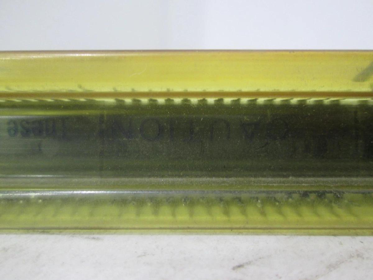 Racal-Vadic, 94011-001, Integrated Circuit, New, Lot of 15