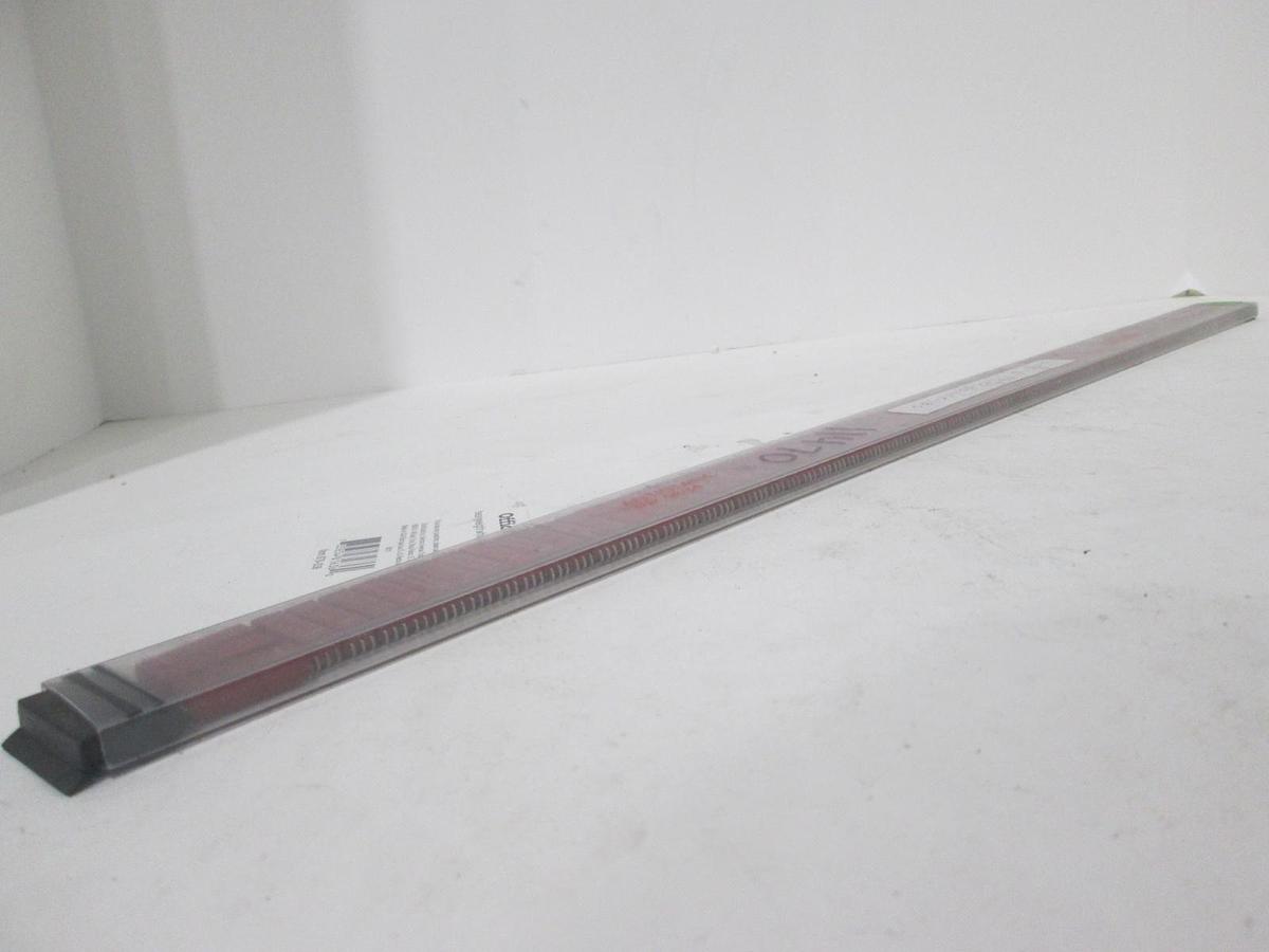 NEC, 581-229-00, COTO-9745, Integrated Circuit, New, Lot of 80
