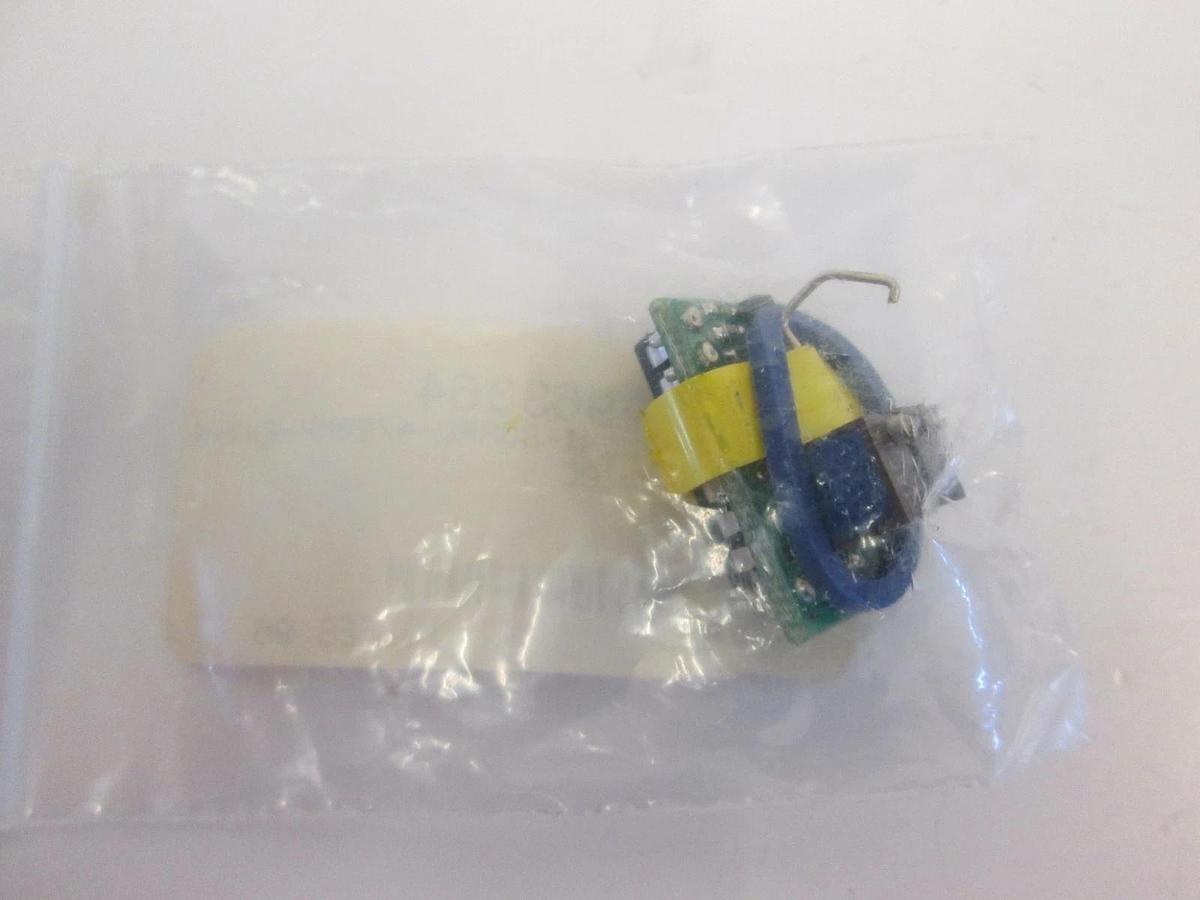 Used Air Liquide Replacement Board, 62963364