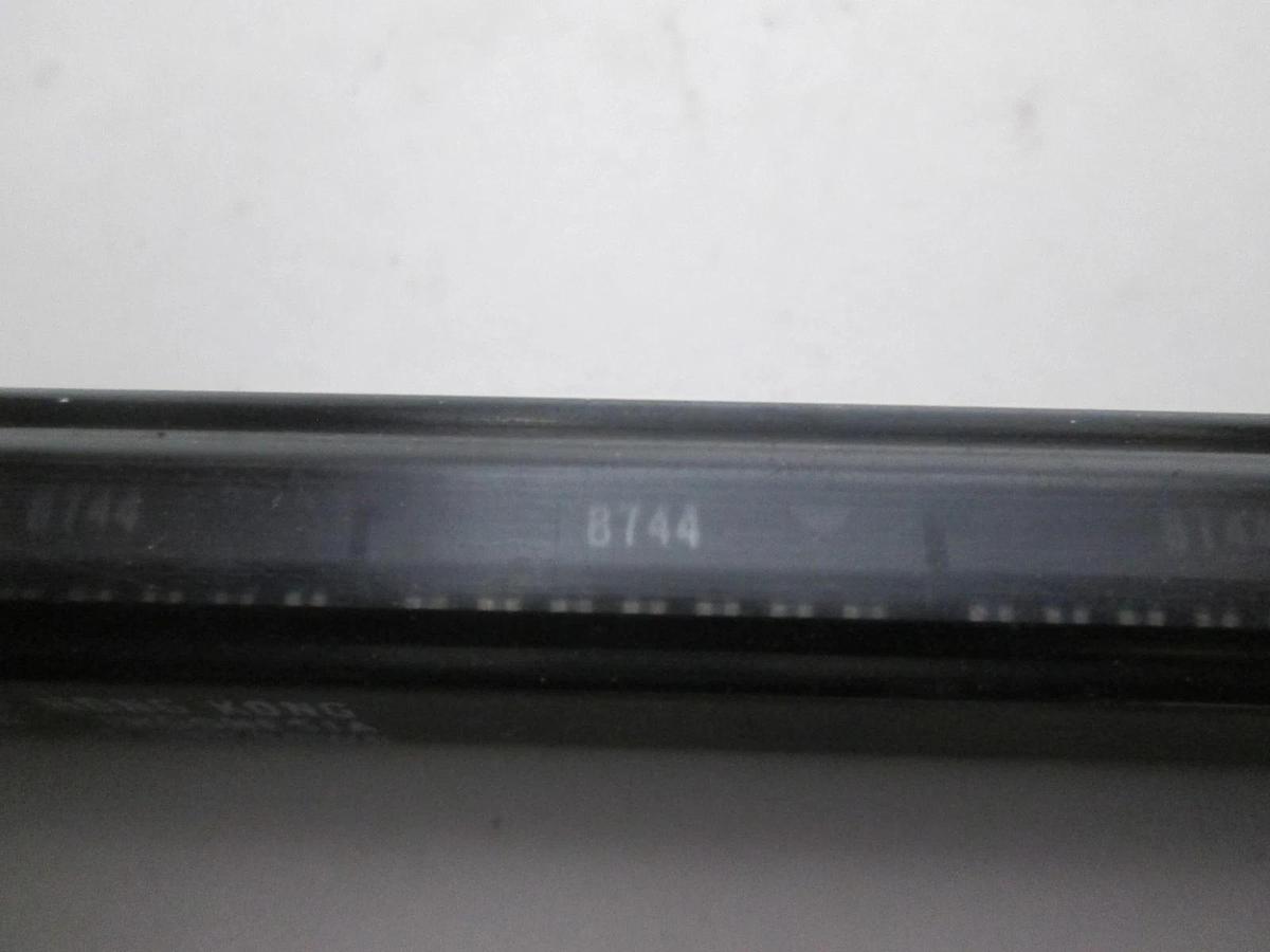 Motorola, 8744, 1489AP, Integrated Circuit, New, Lot of 25