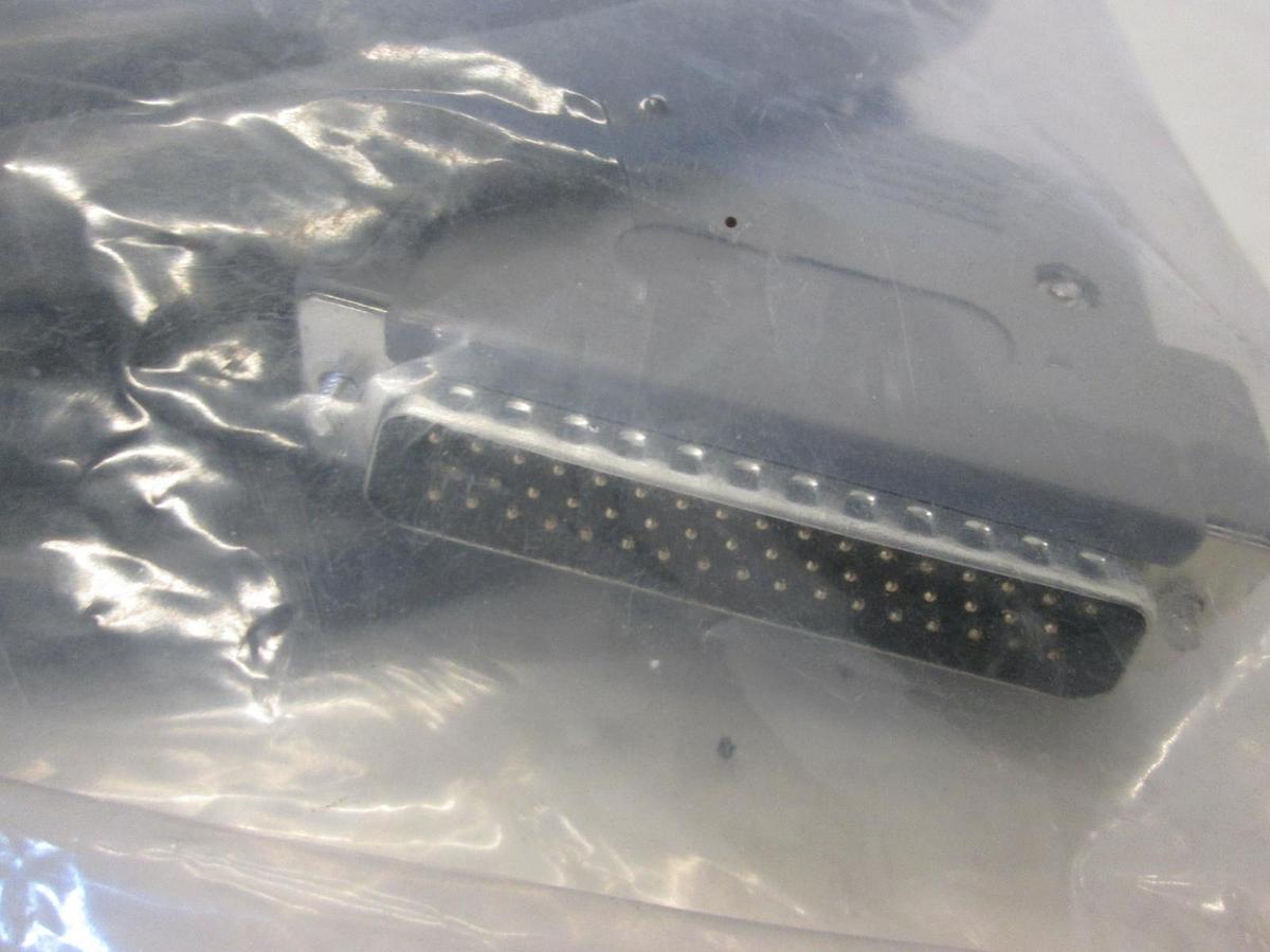 Semy Mypro, 299.03.39, Gas Interface Cable, New