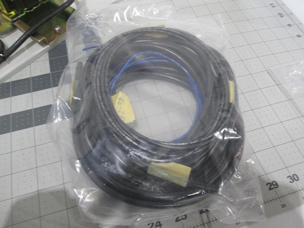 Used SPT Micro, 605788-01, DWG, Retrofit Rear Assy UREM, AVP, New
