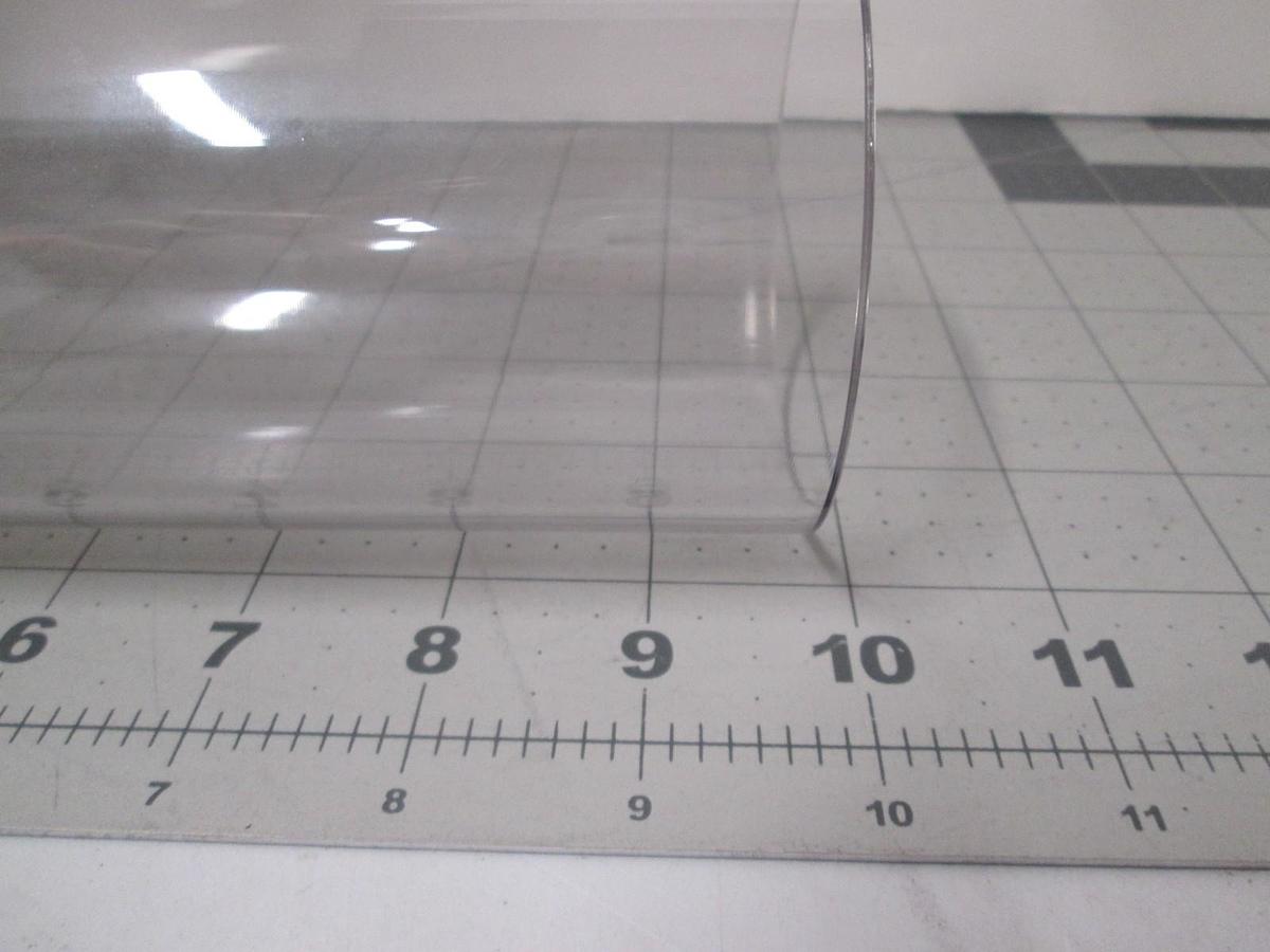 Lexan, 910576-005, P-Trap for AVP200 and RPV200 Vertical Furnace, New