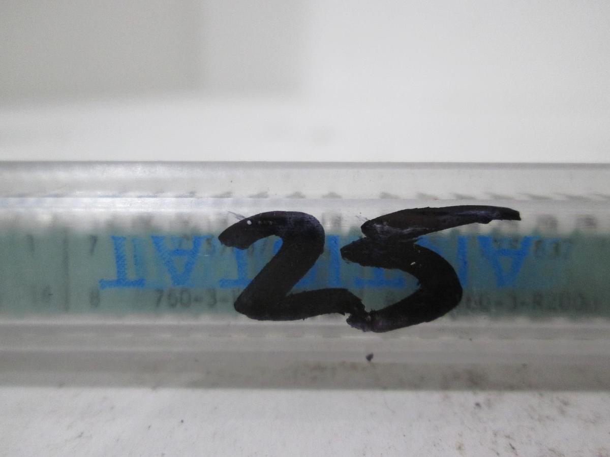 CTS7837, 760-3-R200, Integrated Circuit, New, Lot of 25
