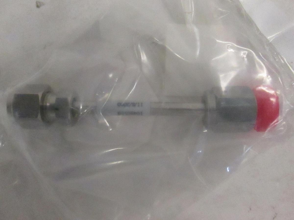 AMAT, GASLINE 5RA SPOOL M/F 3.72 PRODUCER, 0050-00721, New