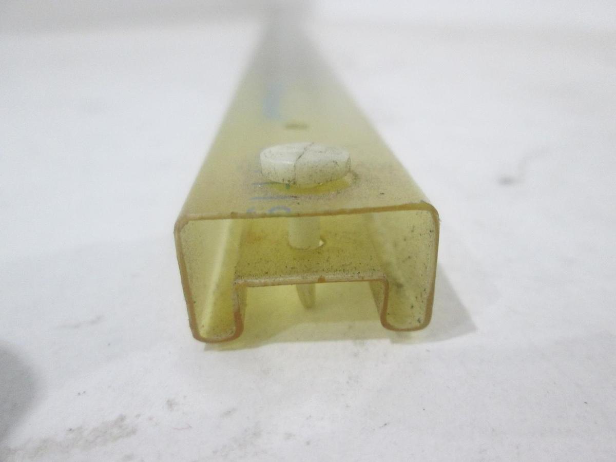 Used Vitelic/Rockwell, VL6522-02PC, Integrated Circuit, New, Lot of 10
