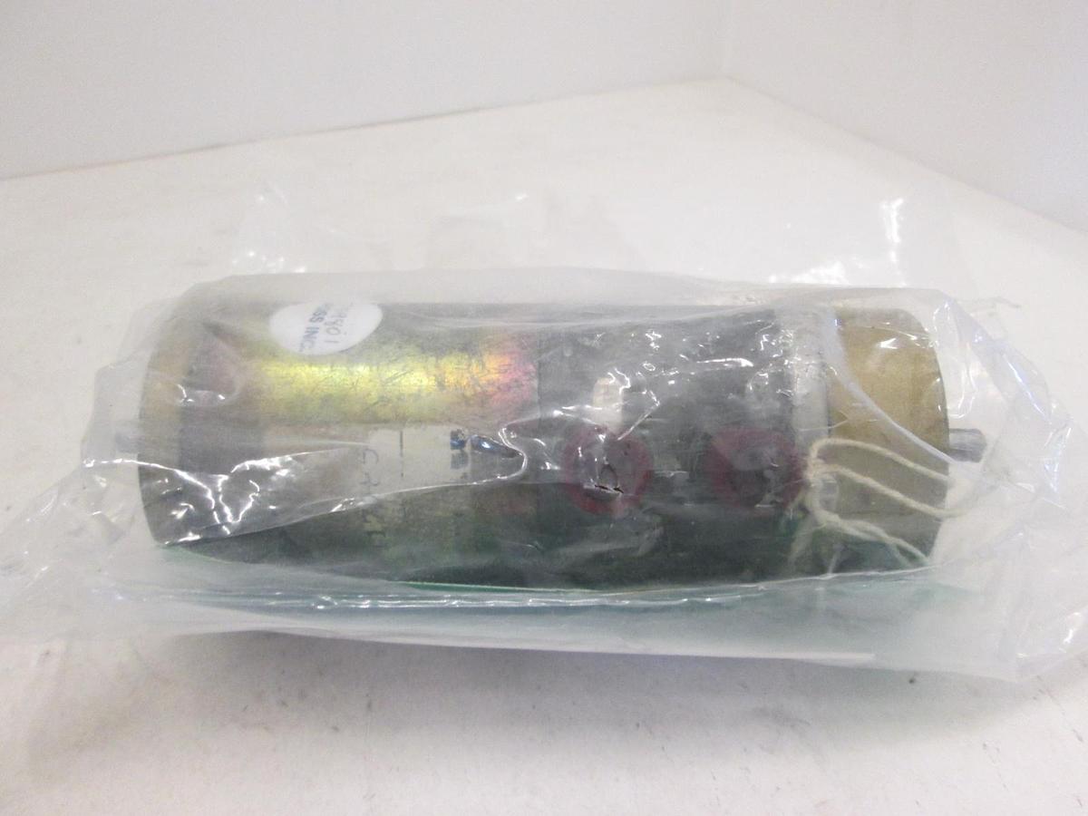 Used National, 959457, Spin Motor, Used