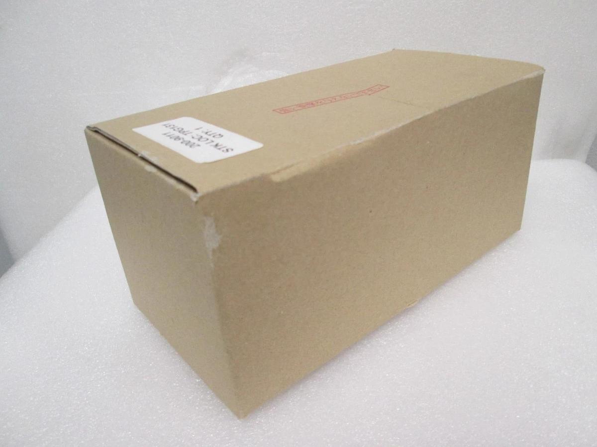 222-001, New, Lot of 10