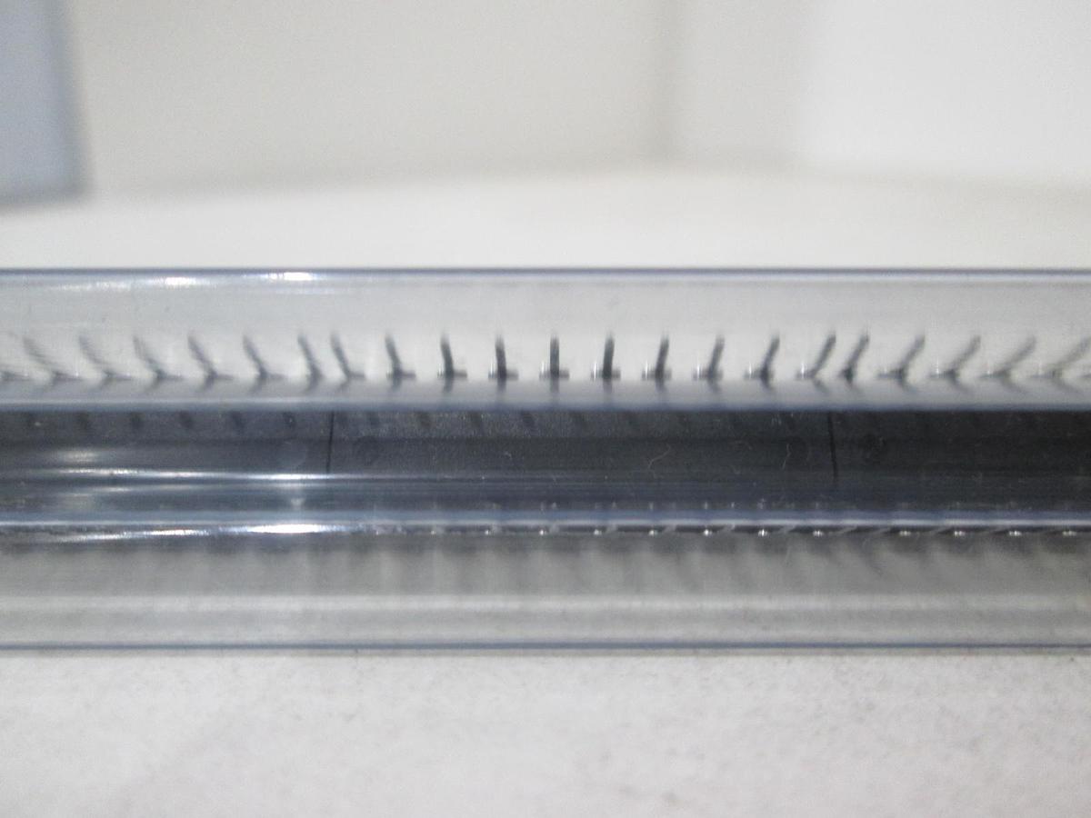 Texas Instruments, SN74ALS373N, Integrated Circuit, New, Lot of 19