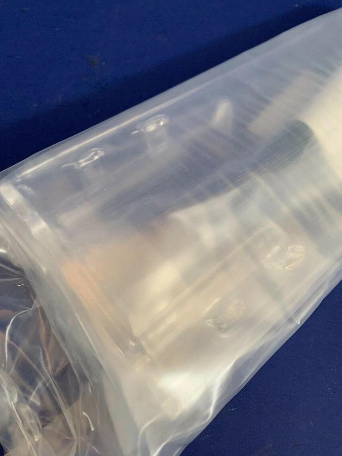 Used Heraeus 71228 Quartz Plate for 150mm, New