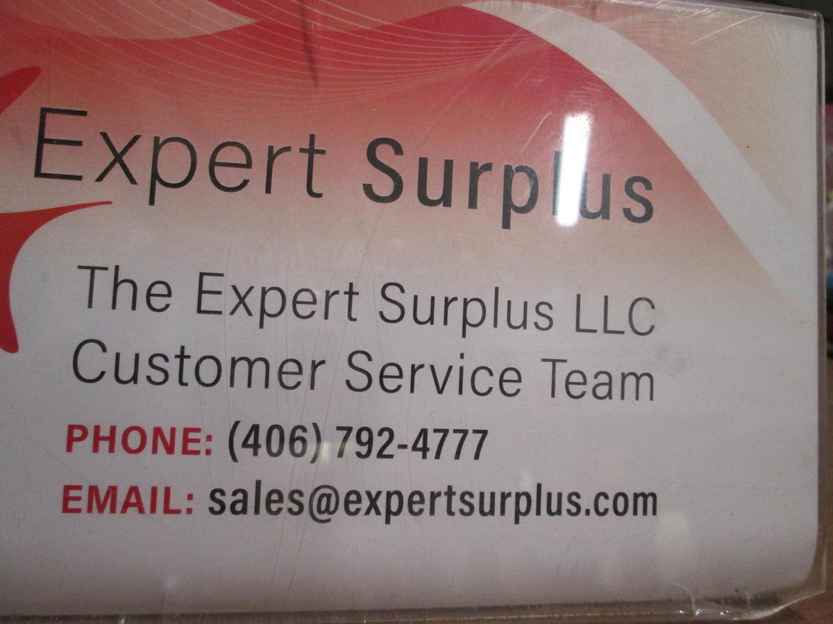 GE,SEDA36AT0060, Spectra RMS 60A 600V 3 Pole Circuit Breaker NIB