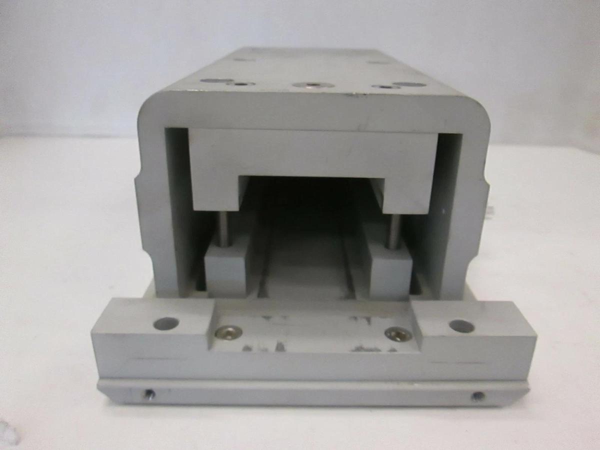 Used Cryco Industries Cantilever Head/ Boat Loader Head Assembly, Used