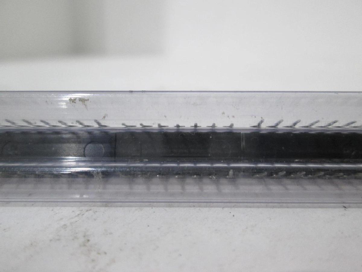 National Semiconductor, DM7402N, Integrated Circuit, New, Lot of 25