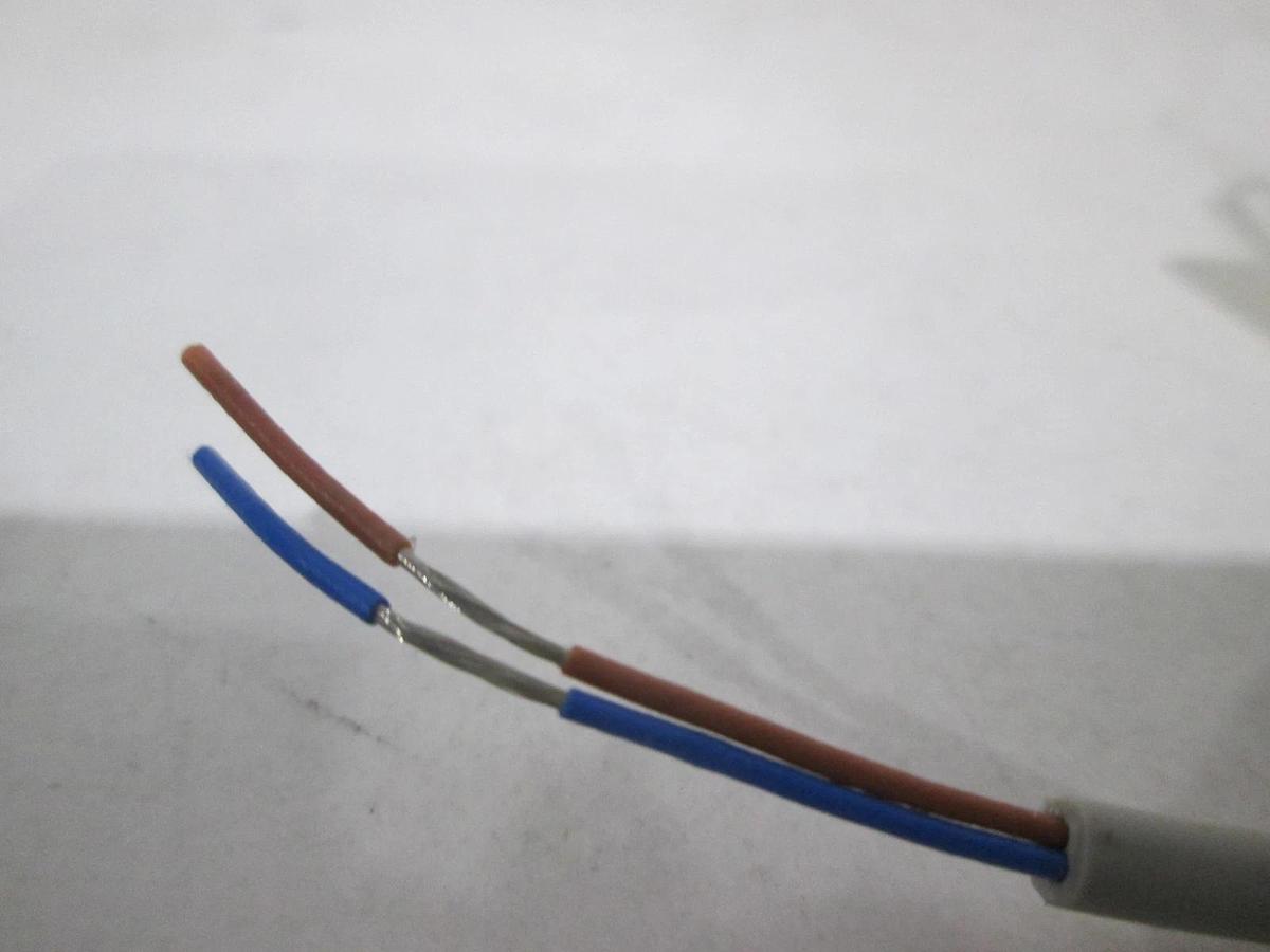 SMC, D-M9B, Auto Switch Sensor, New
