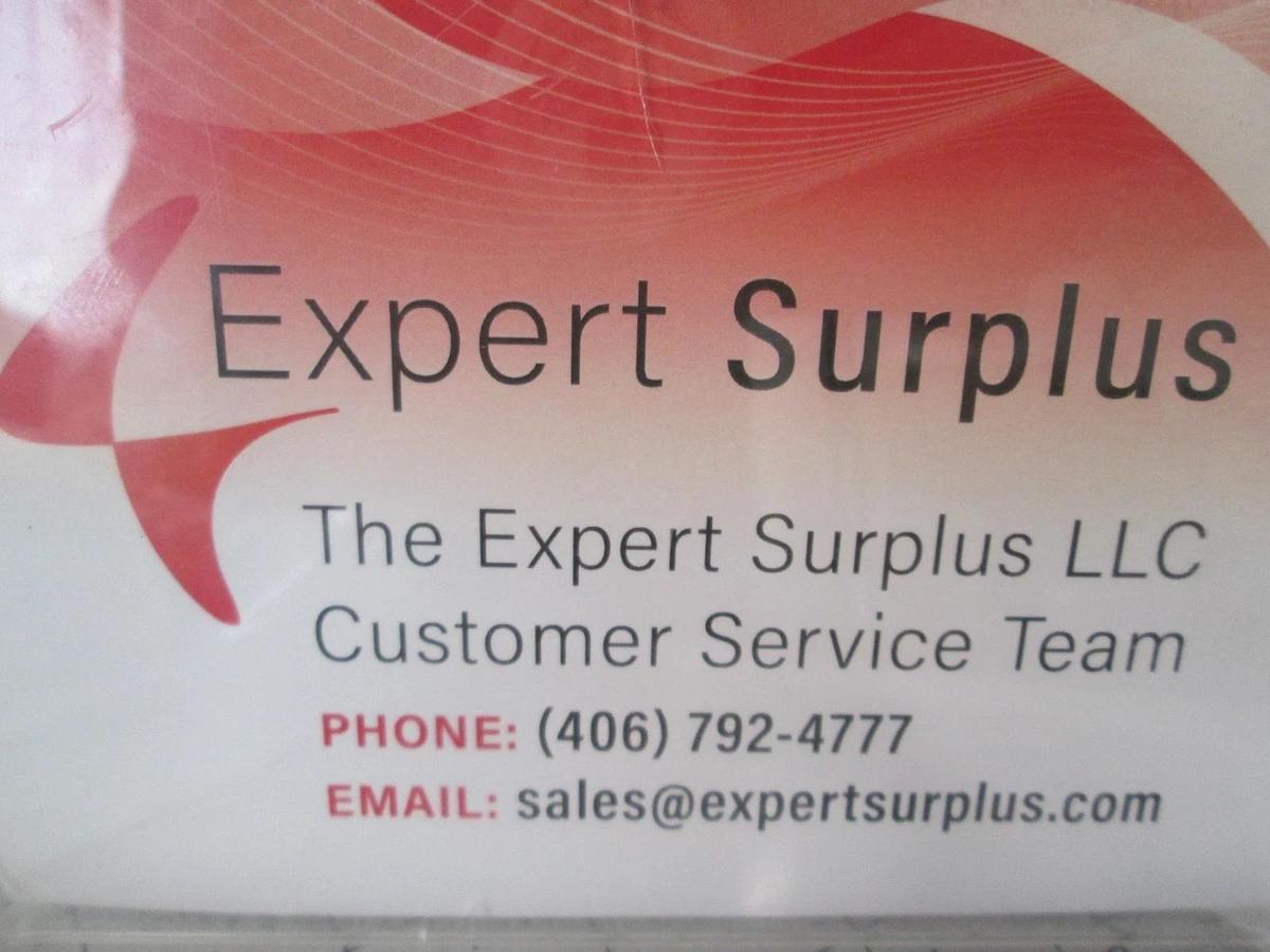 Millipore, Field Service Kit, Used