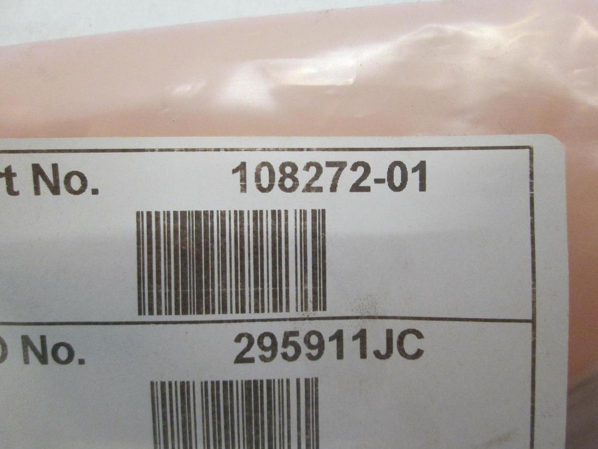 AMAT, 108272-01, Weldment, New