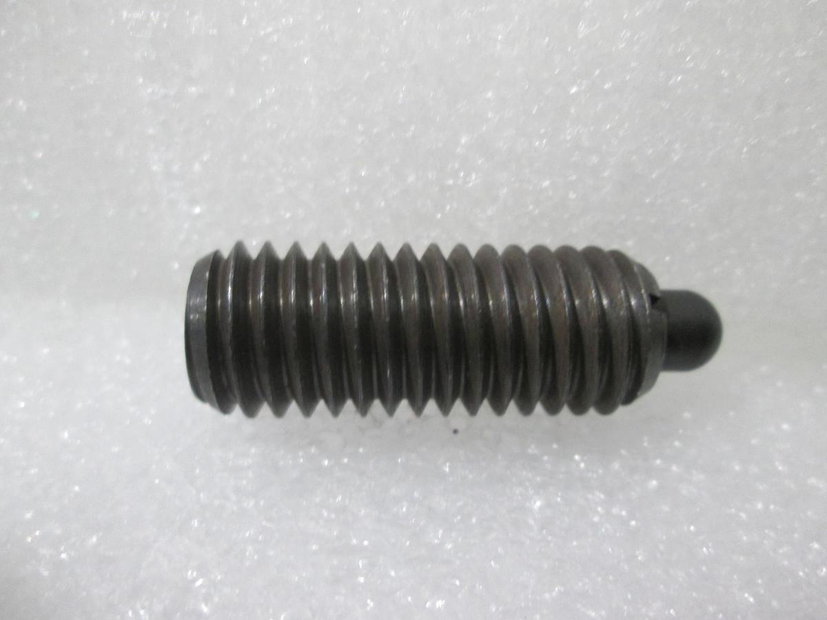 SL-8, Industrial Screw, New, Lot of 12