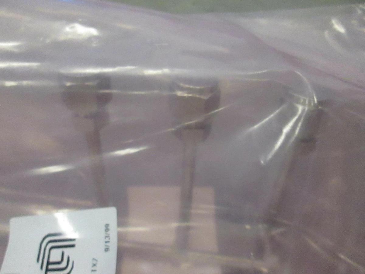 Used AMAT, 0050-26320, Gas Line NO7 Left Side N2 Ch.2 TXZ, New