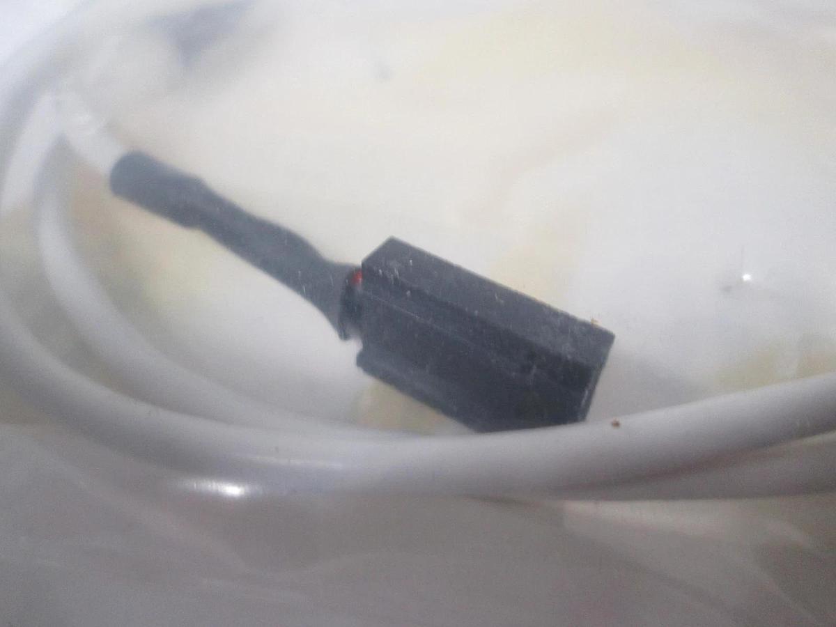 SMC, Sensor, Reflective INTF Assy, 99-15136-02, New, Lot of 2