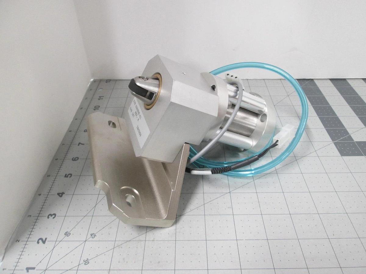 SPT Micro, 600998-01, Latch Assy for VTR7000, Bimba Cylinder and Valve, New