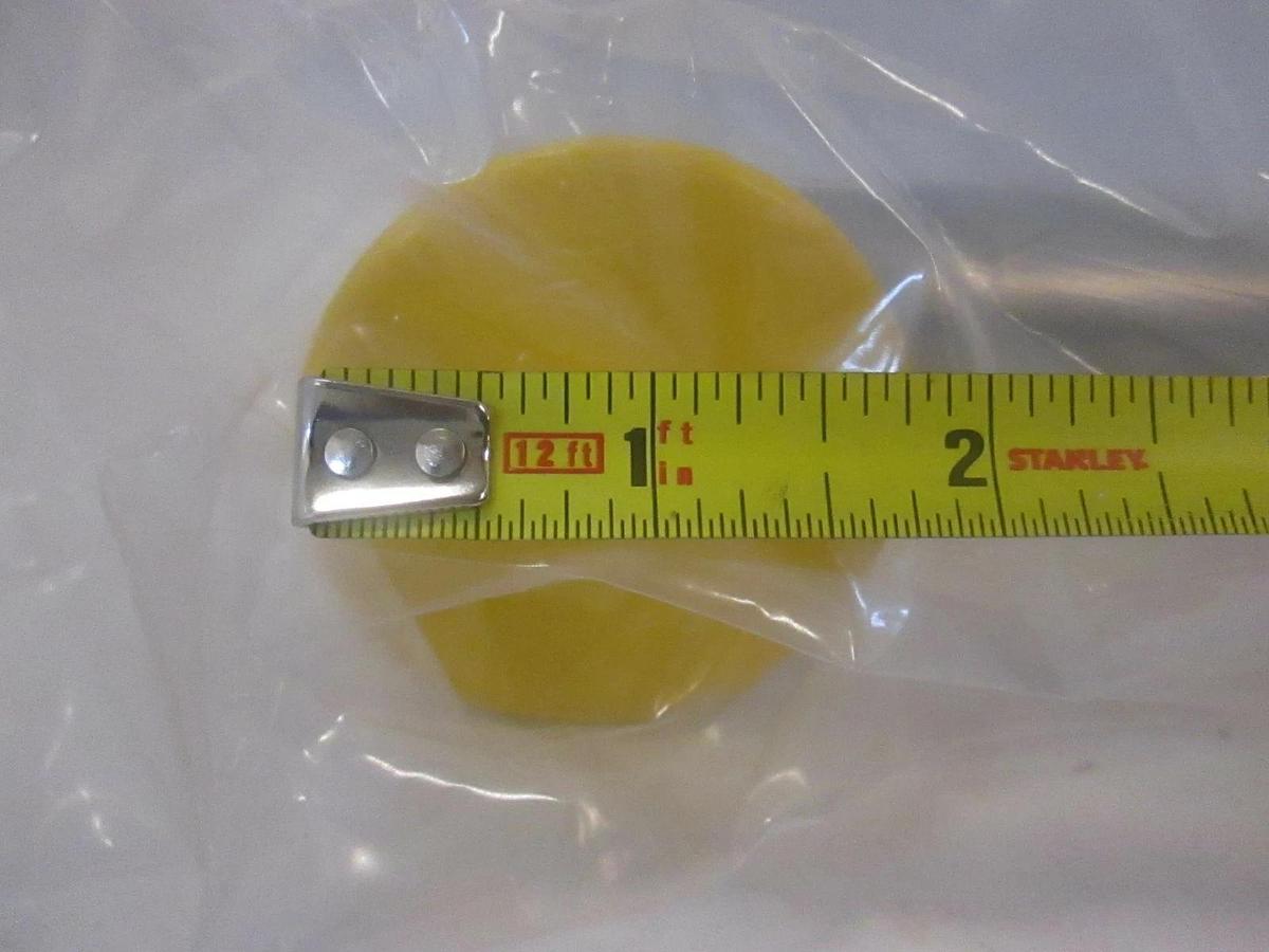 AMAT, 0050-71088, New