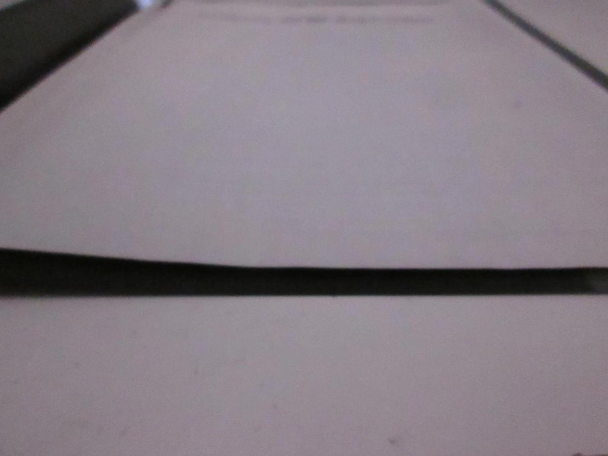 Used HP 44708A/44708H Configuration Chapter 4, Used