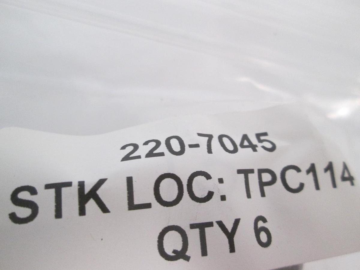 220-7045, New, Lot of 13