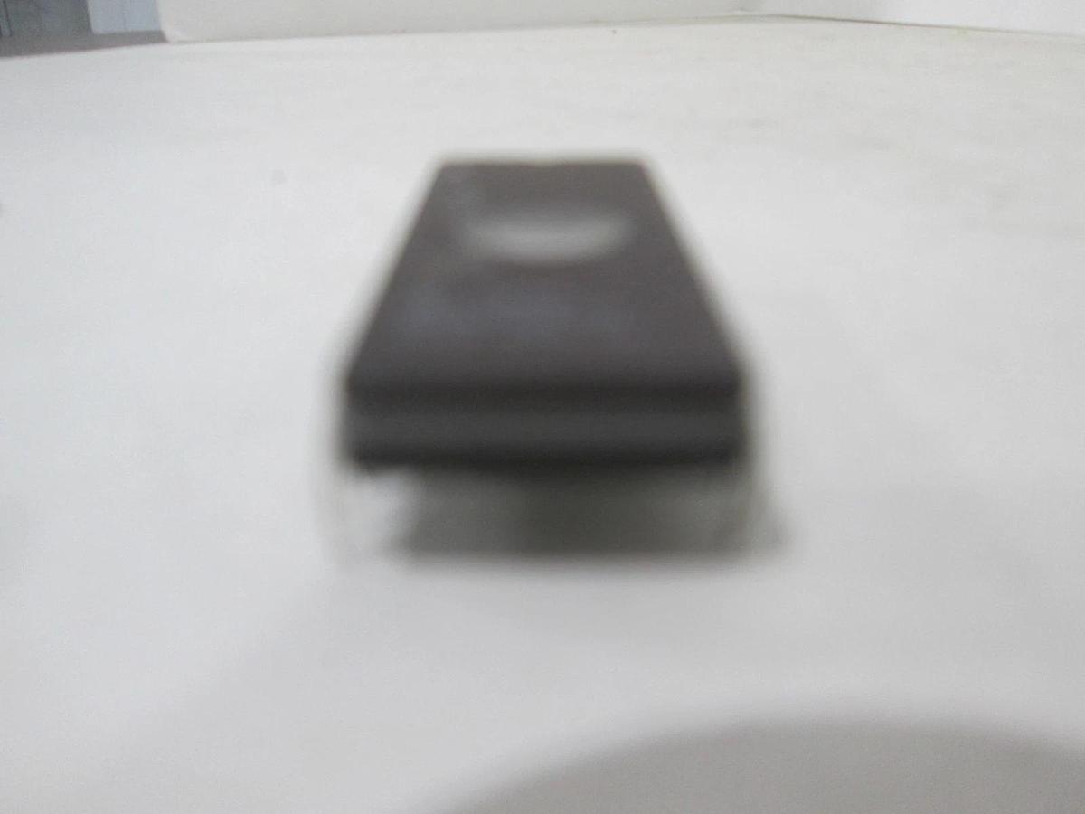Used Texas Instruments, MBM2764-25, Integrated Circuit, Used