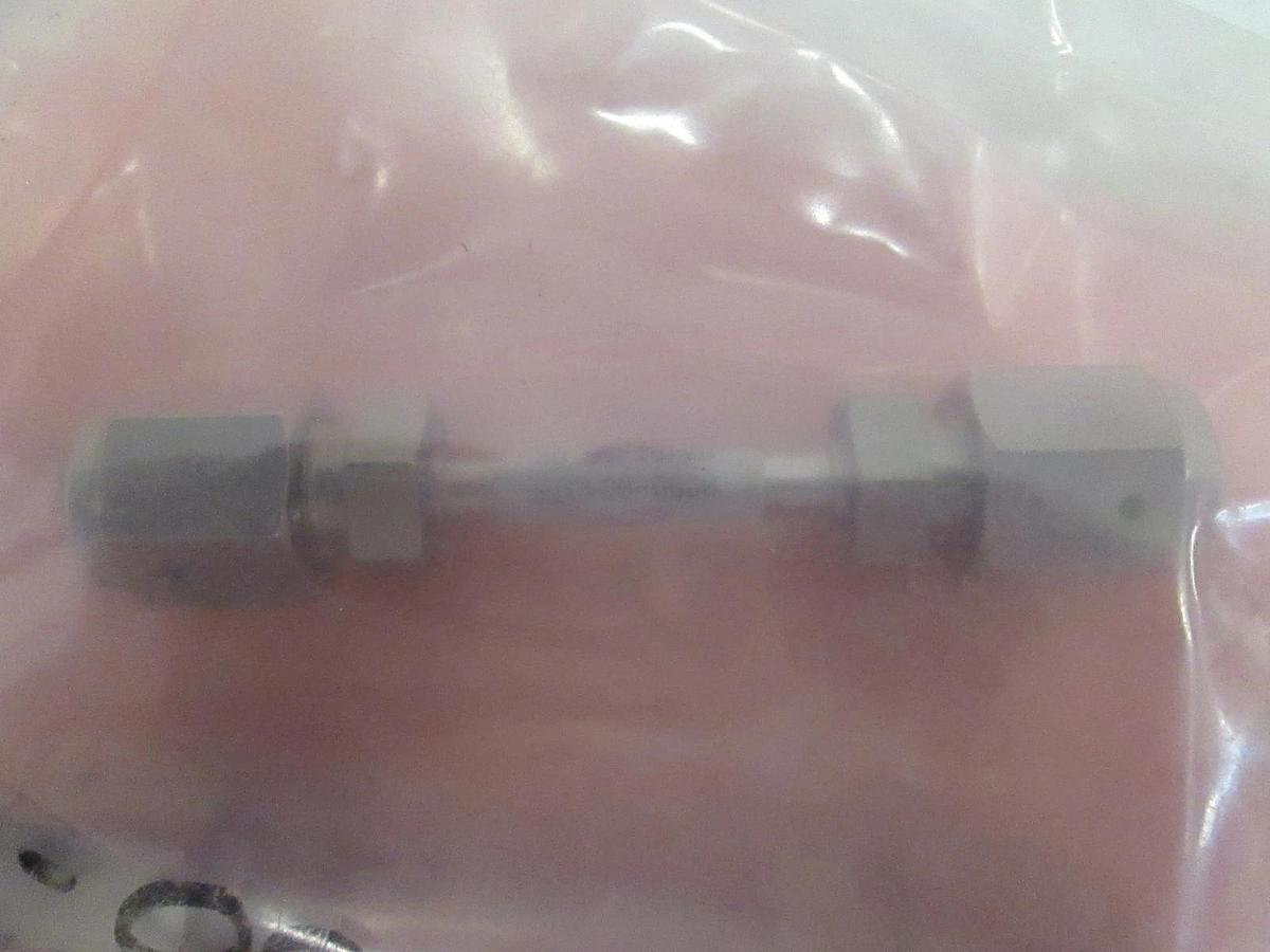AMAT, INSERT, FILTER, 0050-09437, New