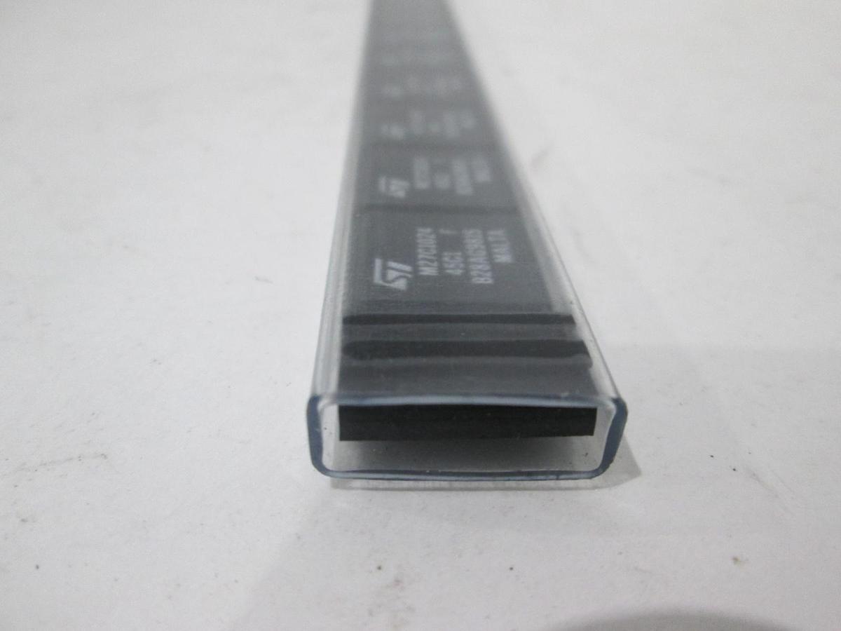 Used ST, M27C1024, Integrated Circuit, New, Lot of 27