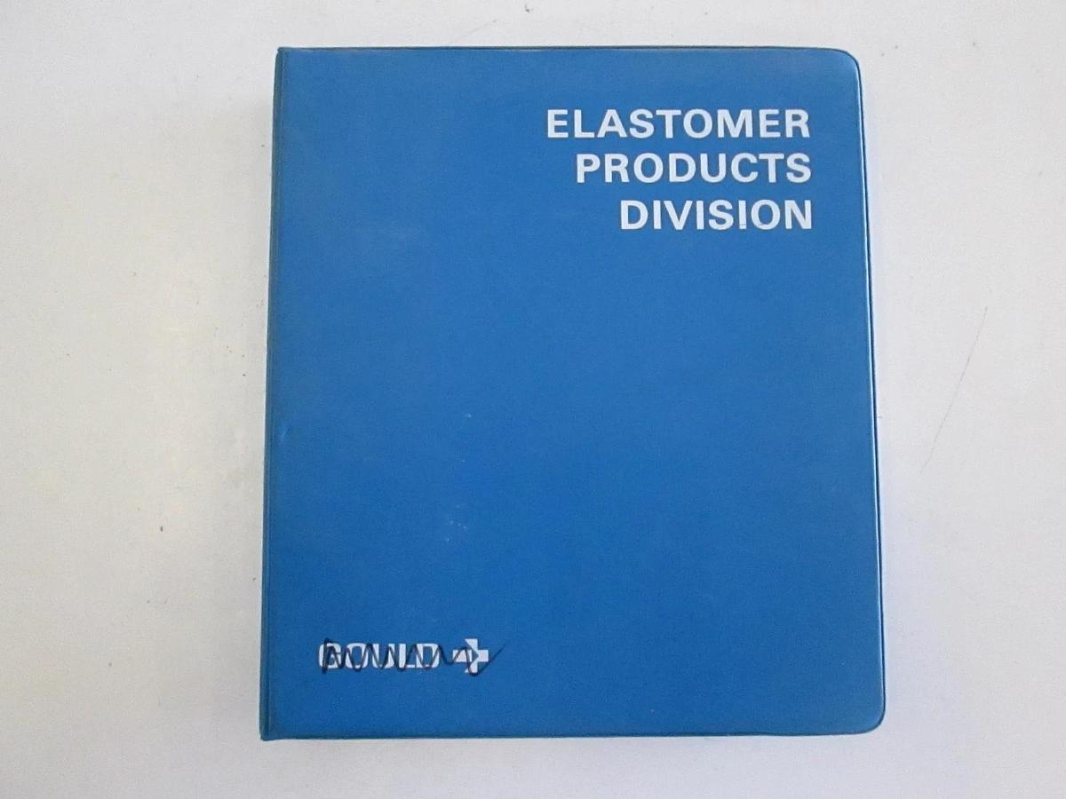 Used Agilent Technologies 16760A Logic Analyzer Help Volume, Used
