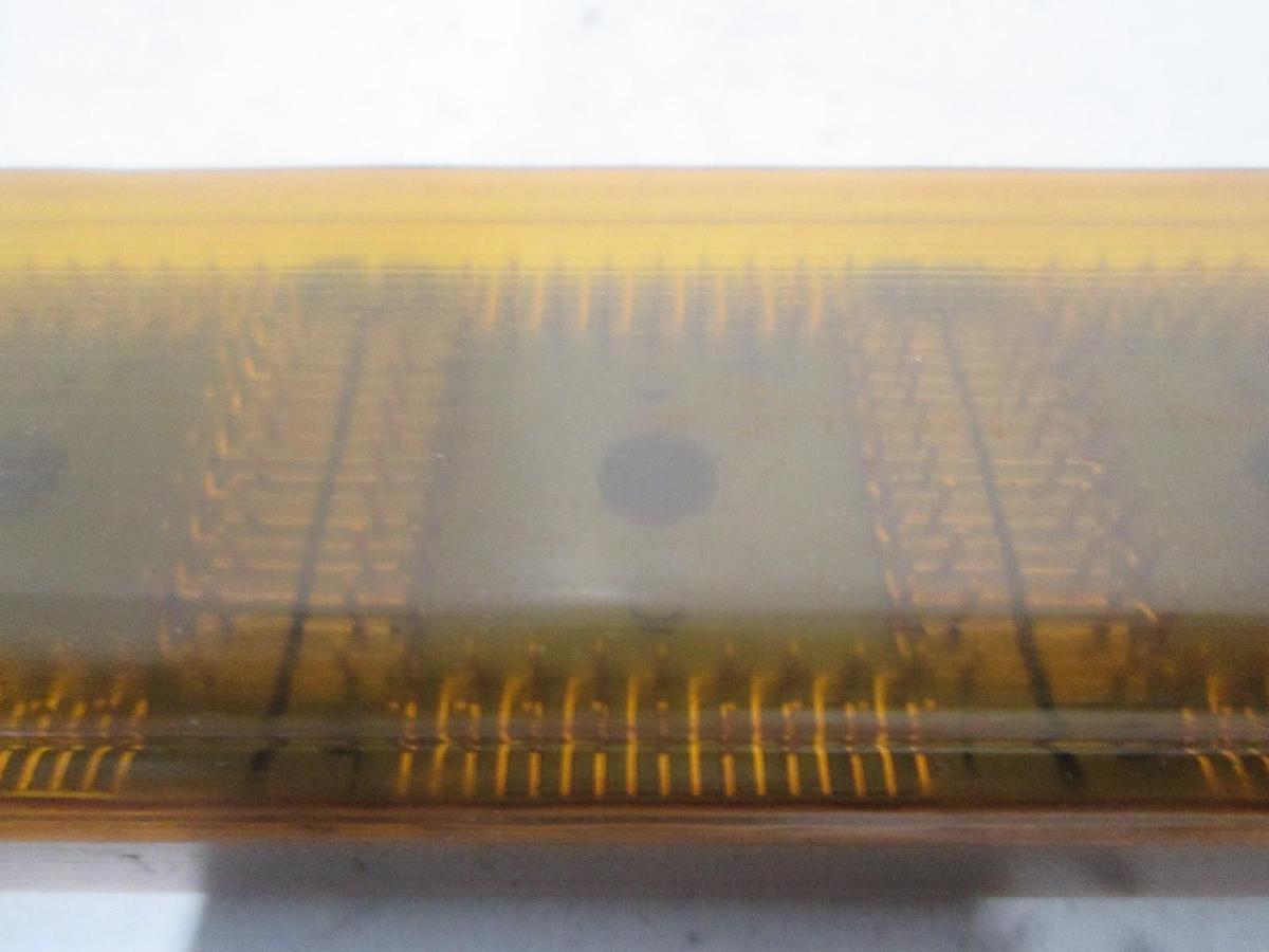 3M, 80-6103-5173-8, Integrated Circuit, New, Lot of 7