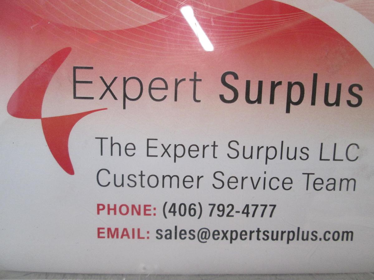 Used Tencore, Prometrix, FT-530/600/650 Film Thickness Systems, Maintenance Manual, 04-0056,Used