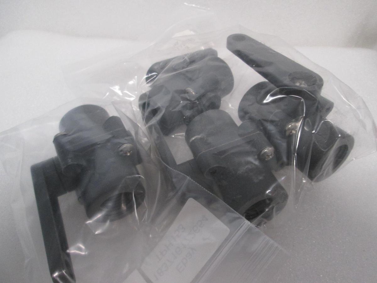 Used 213-035, 2929406, New, Lot of 4