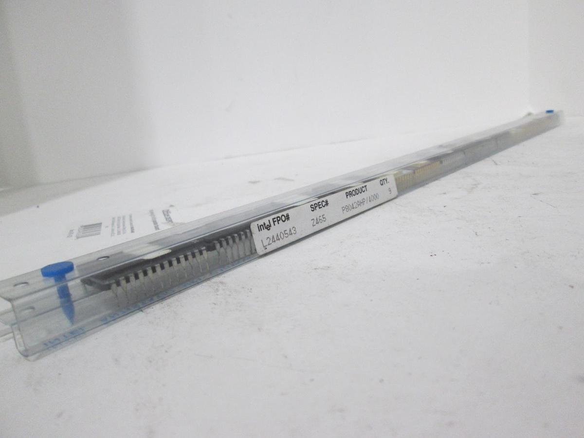 Used AMD, AM2708DC, B2708, Integrated Circuit, Used, Lot of 15