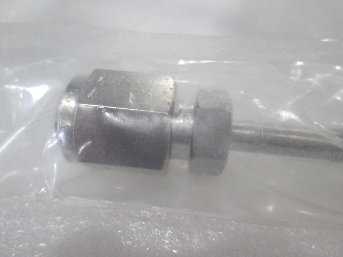 AMAT, 0050-31386, Weldment Assy, New